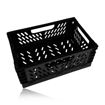 Picture of ACCENTRA BATH & BODY TOOLKIT BATH GIFT SET